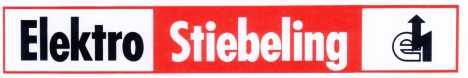 ELEKTRO STIEBELING